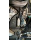 Motor 100,000km Volvo V40 S60 V60 S90 V90 XC40 XC60 XC90 D4204T8