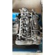 Motor 100,000km Volvo V40 S60 V60 S90 V90 XC40 XC60 XC90 D4204T8