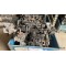 Motor 100,000km Volvo V40 S60 V60 S90 V90 XC40 XC60 XC90 D4204T8