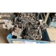 Motor 100,000km Volvo V40 S60 V60 S90 V90 XC40 XC60 XC90 D4204T8