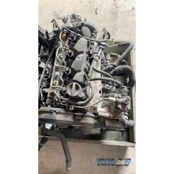 Motor 30,000km Volvo V40 S60 V60 S90 V70 XC40 XC60 XC90 D4204T8