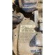 Manual gearbox transmission 180,000km Volvo S60 1285121