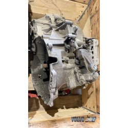 Cutie de viteza manuala 180,000km Volvo S60 1285121