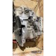 Manual gearbox transmission 180,000km Volvo S60 1285121