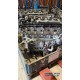 Motor 160,000km Volvo S60 XC60 V60 D5244T17