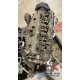 Motor 160,000km Volvo S60 XC60 V60 D5244T17