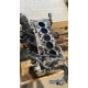 Bloc Motor 150,000km Volvo S60 XC60 V60 S60 S80 V70 XC70 D5204T2