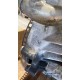 Bloc Motor 150,000km Volvo S60 XC60 V60 S60 S80 V70 XC70 D5204T2