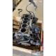 Bloc Motor 150,000km Volvo S60 XC60 V60 S60 S80 V70 XC70 D5204T2