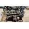 Bloc motor 180,000km Volvo S80 V50 S40 D5204T5