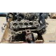 Bloc motor 180,000km Volvo S80 V50 S40 D5204T5