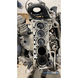 Bloc motor 220,000km Volvo V40 D5204T4