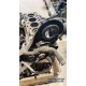 Bloc motor 220,000km Volvo V50 S80 S40 D5204T5 12433