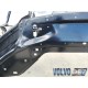 Trager panou frontal Volvo S80 V70 XC70 31395146, 31299977, 31335558