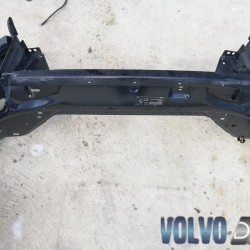 Trager panou frontal Volvo S80 V70 XC70 31395146, 31299977, 31335558