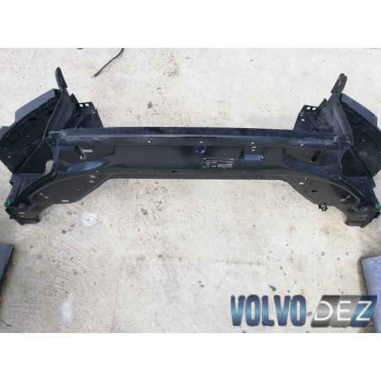 Trager panou frontal Volvo S80 V70 XC70 31395146, 31299977, 31335558