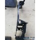 Trager panou frontal Volvo S80 V70 XC70 31395146, 31299977, 31335558