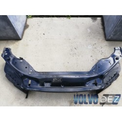 Trager panou frontal Volvo S80 V70 XC70 31395146, 31299977, 31335558