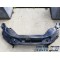 Trager panou frontal Volvo S80 V70 XC70 31395146, 31299977, 31335558