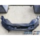 Trager panou frontal Volvo S80 V70 XC70 31395146, 31299977, 31335558