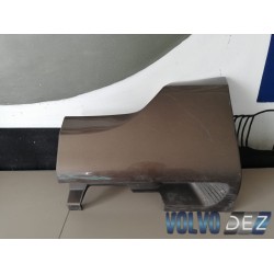 Capat prag stanga Volvo V70 30678564