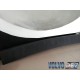 Rear bumper step pad Volvo V70 30698150