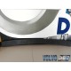 Rear bumper step pad Volvo V70 30698150