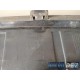 Rear bumper step pad Volvo V70 30698150