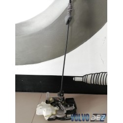 Broasca incuietoare usa spate stanga Volvo V40 31301427