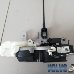 Broasca incuietoare usa fata stanga Volvo V40 31301425