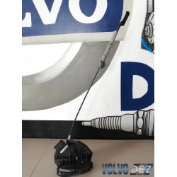 Broasca incuietoare usa fata stanga Volvo S60 V60 31301738 12444