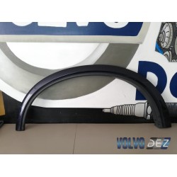 Bandou aripa fata stanga Volvo XC90 30779577