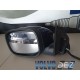 Oglinda stanga cu rabatare si lumina VOLVO XC90 31217508 