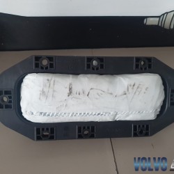 Airbag Pasager VOLVO V40 31291367