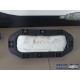 Airbag Pasager VOLVO V40 31291367