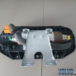 Airbag Pasager VOLVO V40 31291367