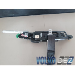 Centura dreapta fata VOLVO XC60 39803977