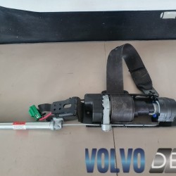 Centura dreapta fata VOLVO XC60 39811171