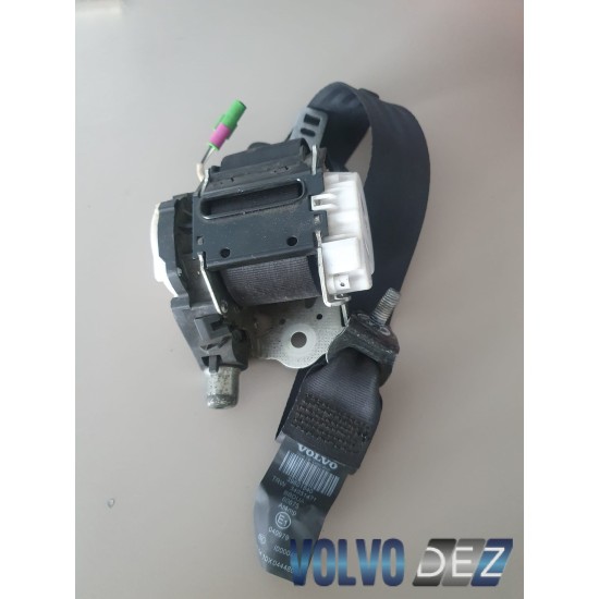 Centura stanga spate VOLVO XC60 39801840