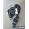 Centura stanga spate VOLVO XC60 39801840