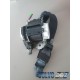 Centura stanga spate VOLVO XC60 39801840