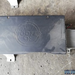 Subwoofer Volvo XC60 31288195 30752993 