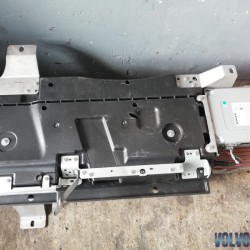 Audio/stereo Subwoofer Volvo XC60 31288195 30752993 