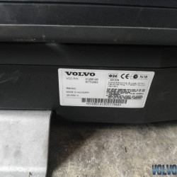 Subwoofer Volvo XC60 31288195 30752993 