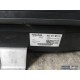 Subwoofer Volvo XC60 31288195 30752993 