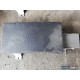 Subwoofer Volvo XC60 31288195 30752993 