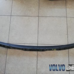 Suport spalator parbriz Volvo XC60 31352292