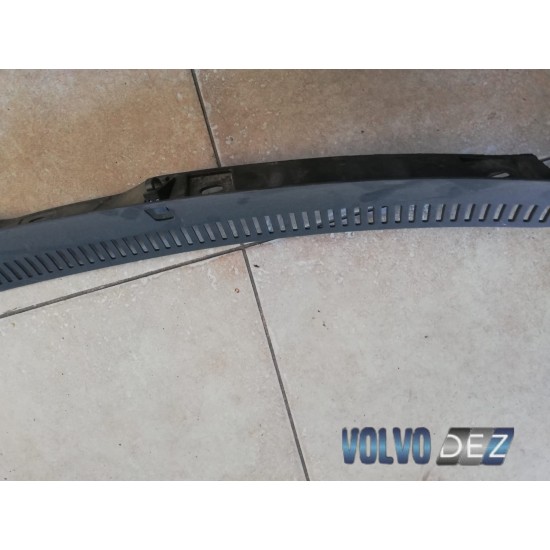 Suport spalator parbriz Volvo XC60 31352292