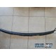 Suport spalator parbriz Volvo XC60 31352292