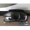 Ceas de bord volan stanga KM Volvo V60 S60 XC70 V70 31327746